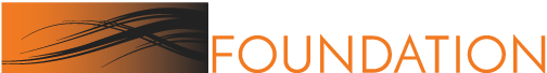 Ventura College Foundation Logo