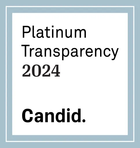 transparency seal