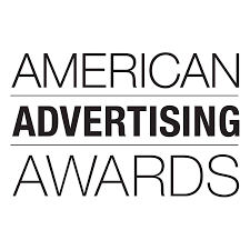 American Advertising Awards Logo