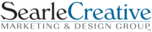 Searle Creative Logo