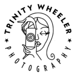 Sponsor Trinity Wheeler Photography