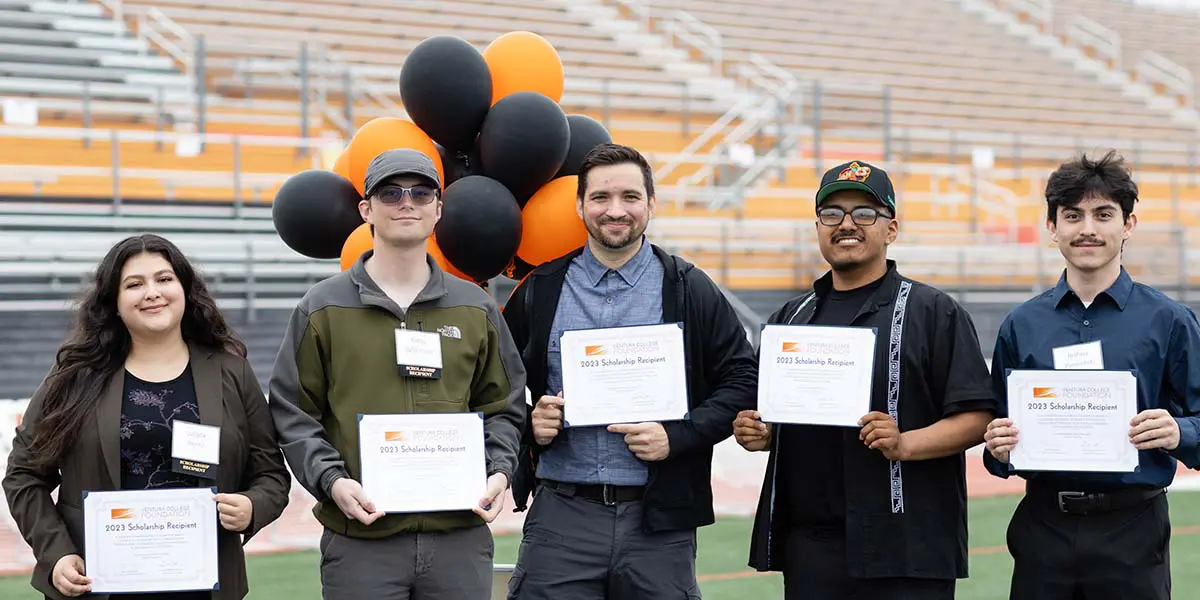 1200x600 Gene Haas Foundation Scholarship recipients Photo Credit – Trinity Wheeler