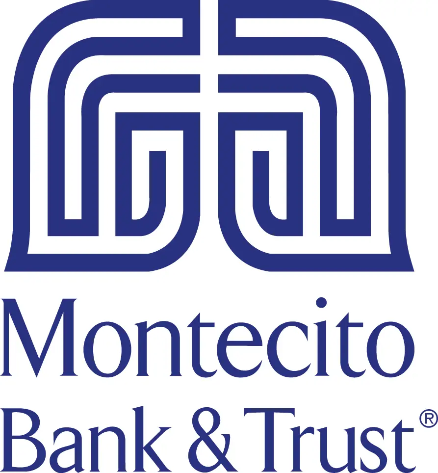 Montecito Bank & Trust logo