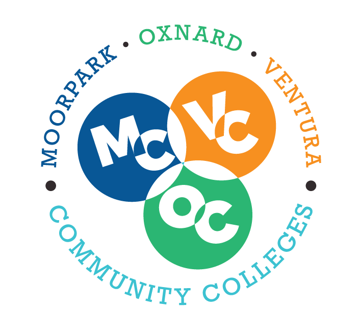 VCCCD logo