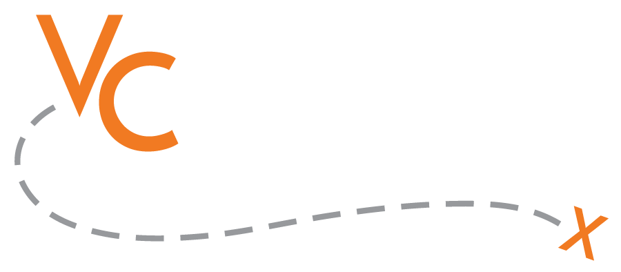 Day of Giving Pirates Pride