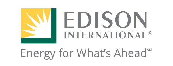 Edison Sponsor