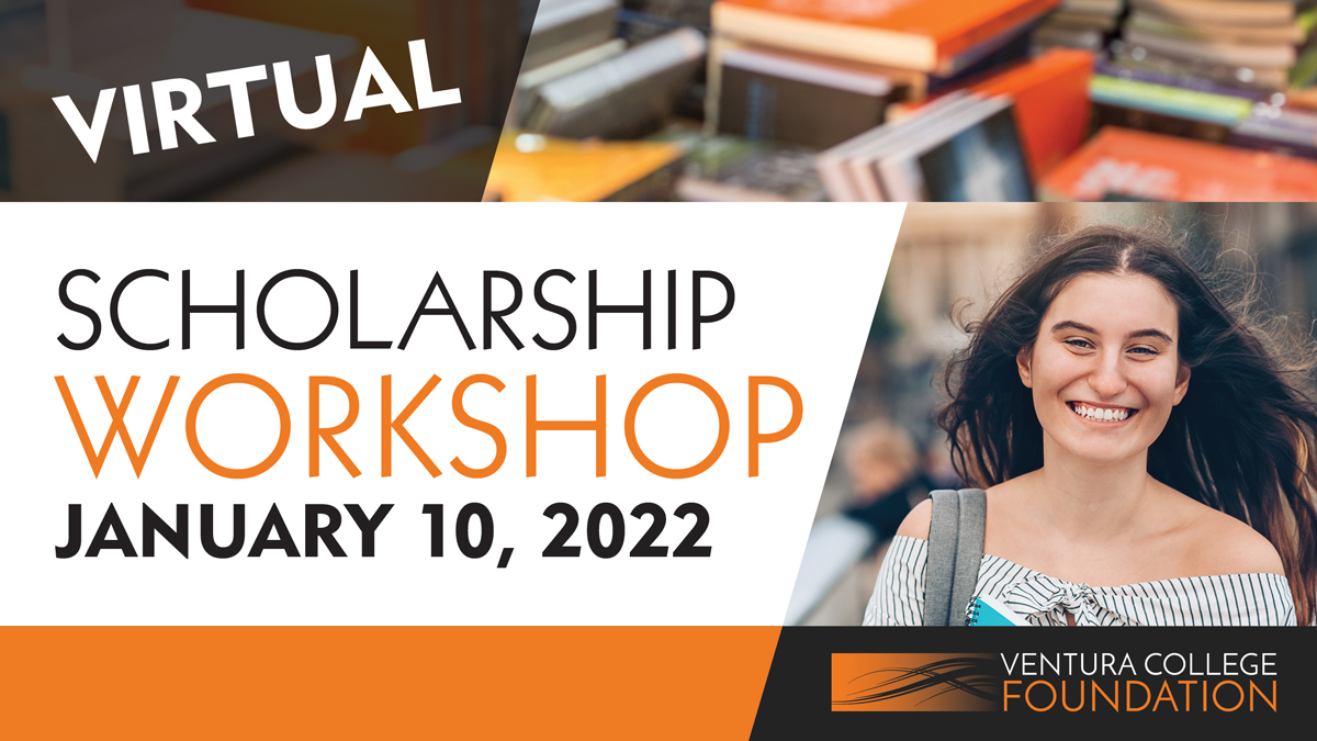 VCF21 Virtual Scholarships Socials 1.10.22