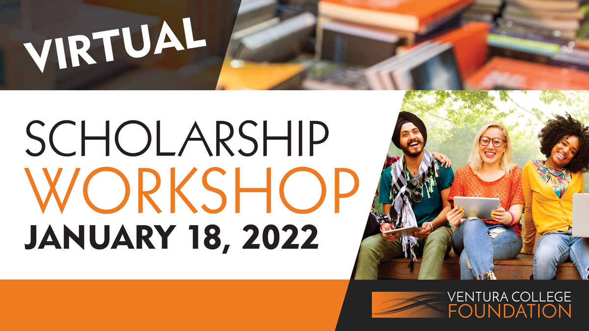 VCF21 Virtual Scholarships Socials 1.18.22