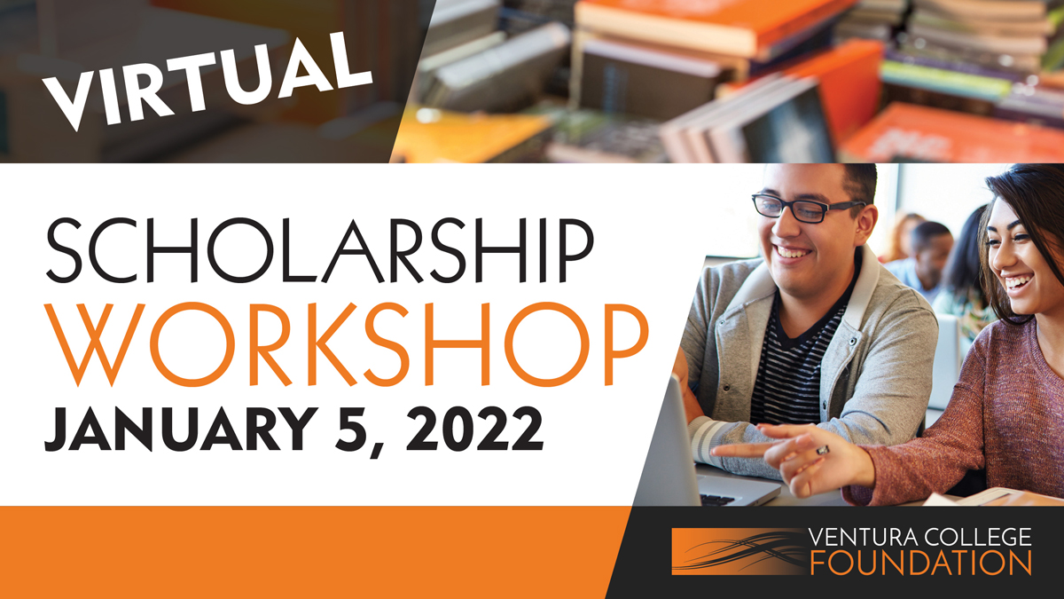 VCF21 Virtual Scholarships Socials 1.5.22