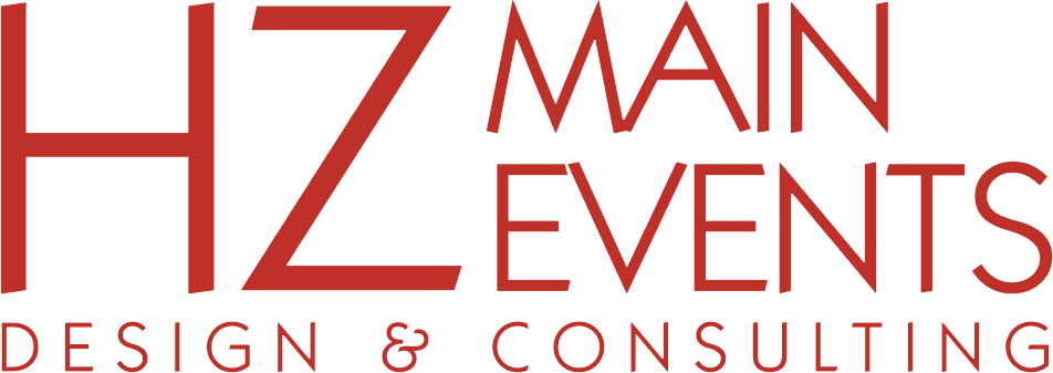 HZ Events logo 