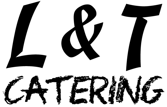 ltcatering logo