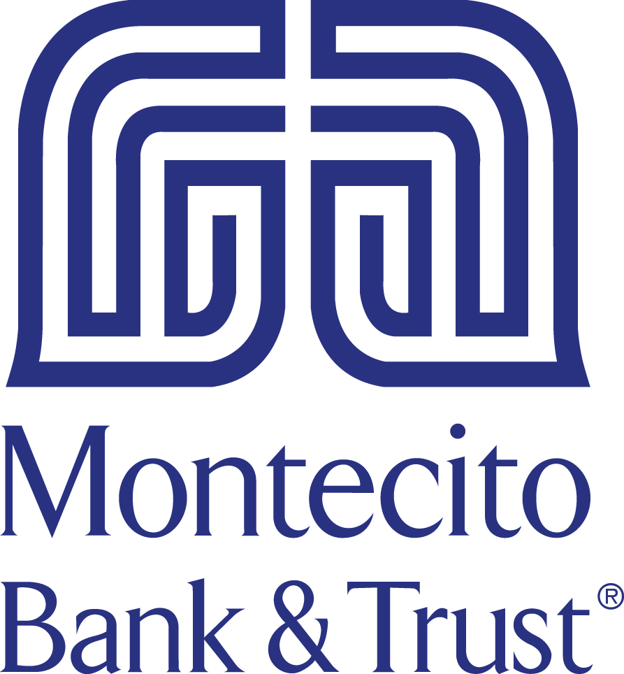 Montecito Bank & Trust logo