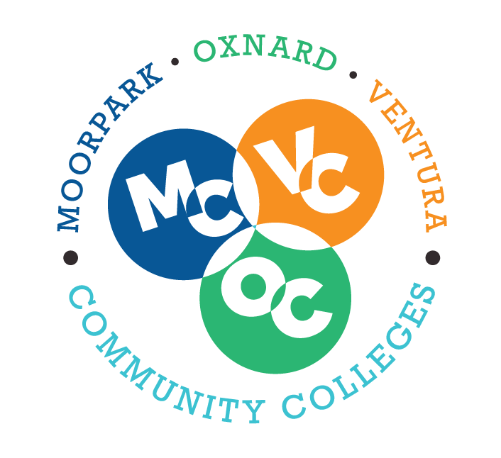 VCCCD logo
