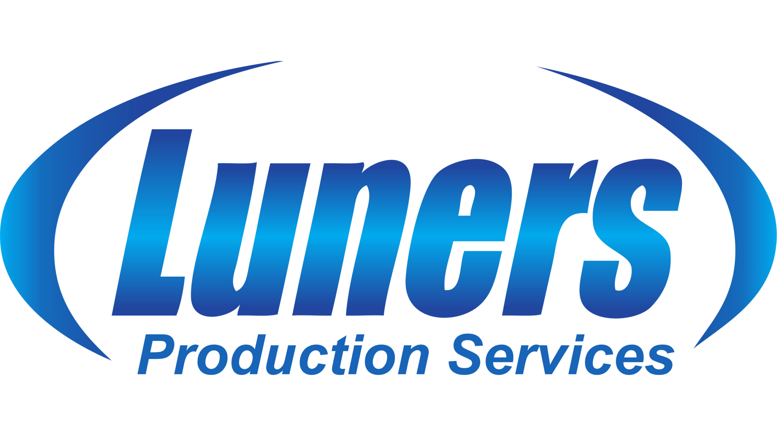 luners production services logo